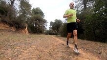 X-Bionic Effektor 4D Running Shirt Shortsleeve
