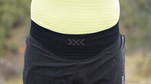 X-Bionic Effektor 4D Running Streamlite Shorts