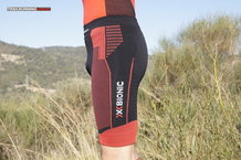 X-Bionic Effektor Power Pants