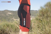 X-Bionic Effektor Power Pants