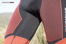 X-Bionic Effektor Power Pants