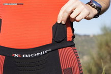 X-Bionic Effektor Power Pants