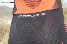 X-Bionic Effektor Power Pants