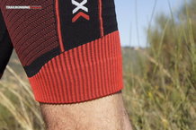 X-Bionic Effektor Power Pants