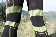 X-Bionic Effektor Running Power Pants