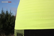 X-Bionic Effektor Running Powershirt