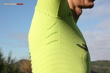 X-Bionic Effektor Running Powershirt