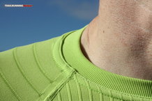 X-Bionic Effektor Running Powershirt