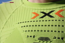 X-Bionic Effektor Running Powershirt