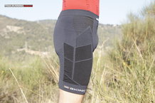 X-Bionic Effektor Trail Running Powerpants