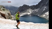 Una opción de confianza estas X-Bionic Effektor Trail Running Powerpants 