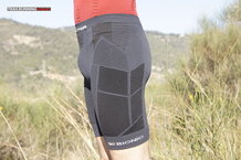 X-Bionic Effektor Trail Running Powerpants