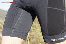 X-Bionic Effektor Trail Running Powerpants