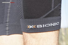 X-Bionic Effektor Trail Running Powerpants
