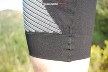 X-Bionic Marathon Pants