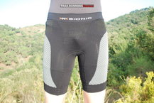 X-Bionic Marathon Pants