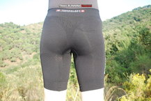 X-Bionic Marathon Pants