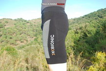 X-Bionic Marathon Pants