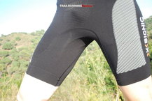 X-Bionic Marathon Pants