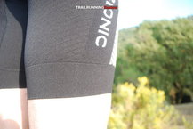 X-Bionic Marathon Pants