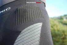 X-Bionic Marathon Pants