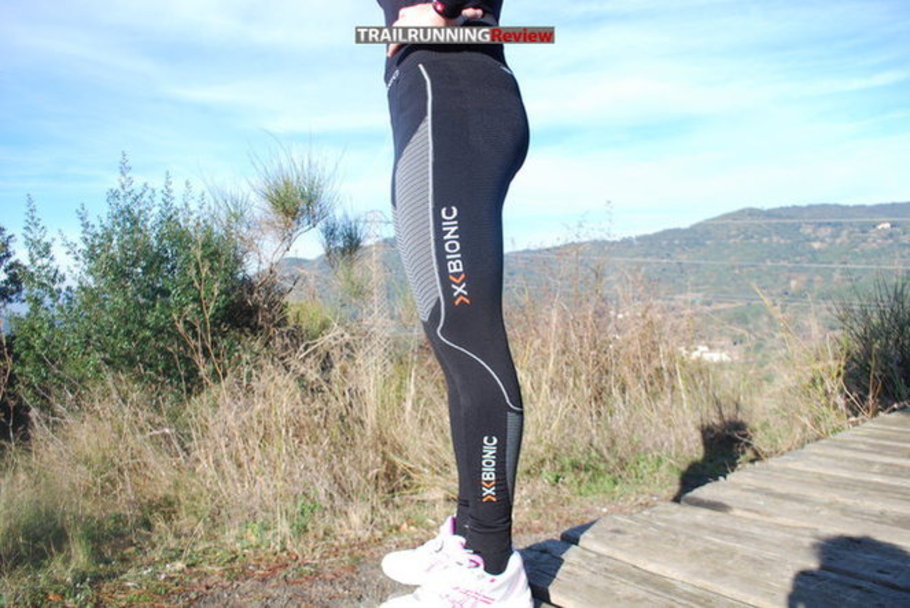 X running leggings clearance