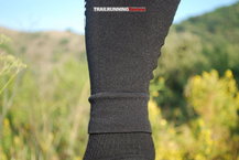 X-Bionic Running Pants RT 2.1