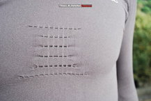 X-Bionic Running Speed Shirt RT 2.2