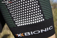 X-Bionic TWYCE Running Pants