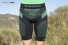 X-Bionic TWYCE Running Pants