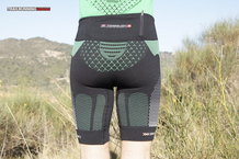 X-Bionic TWYCE Running Pants