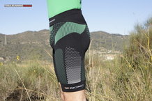 X-Bionic TWYCE Running Pants