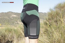 X-Bionic TWYCE Running Pants