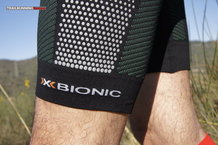 X-Bionic TWYCE Running Pants