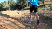 Funcionar mejor en terrenos compactos.