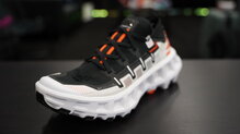 X-Bionic TerraSkin X01