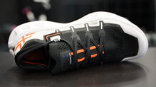X-Bionic TerraSkin X01