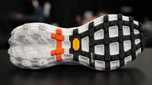 X-Bionic TerraSkin X01