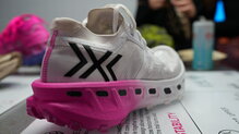 X-Bionic TerraSkin X02 SL