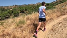 Aumentando la funcionalidad de las zapatillas X-Bionic.