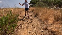 Buena adaptabilidad en general al terreno.