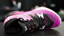 X-Bionic TerraSkin X02