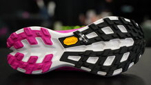 X-Bionic TerraSkin X02
