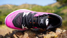 X-Bionic TerraSkin X02
