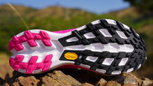 X-Bionic TerraSkin X02