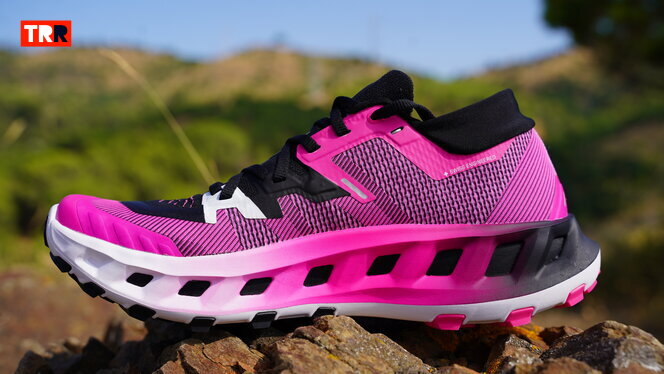 X-Bionic TerraSkin X02