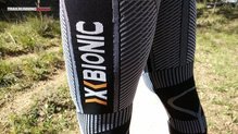 X-Bionic Technology