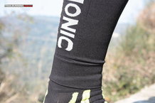 X-Bionic The Trick Running Pants Long