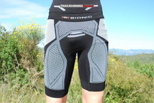 X-Bionic The Trick Running Pants