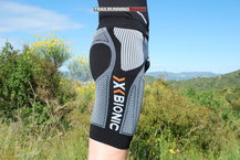 X-Bionic The Trick Running Pants